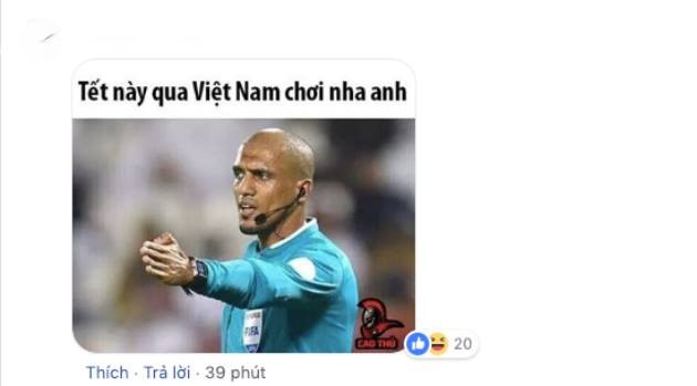 Không phải 