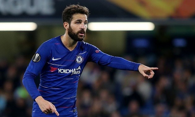 Nóng! Atletico ấn định thời điểm ký hợp đồng với sao Chelsea - Bóng Đá