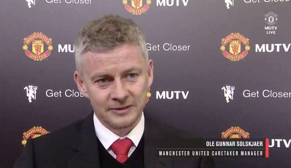 Tại sao Herrera phải dự bị cho Perreira? - Bóng Đá