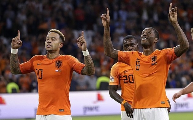 Jurgen Klopp phán bác Nations League - Bóng Đá