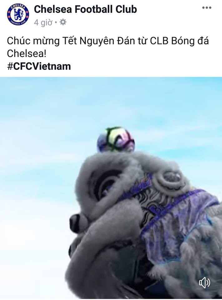  - Bóng Đá