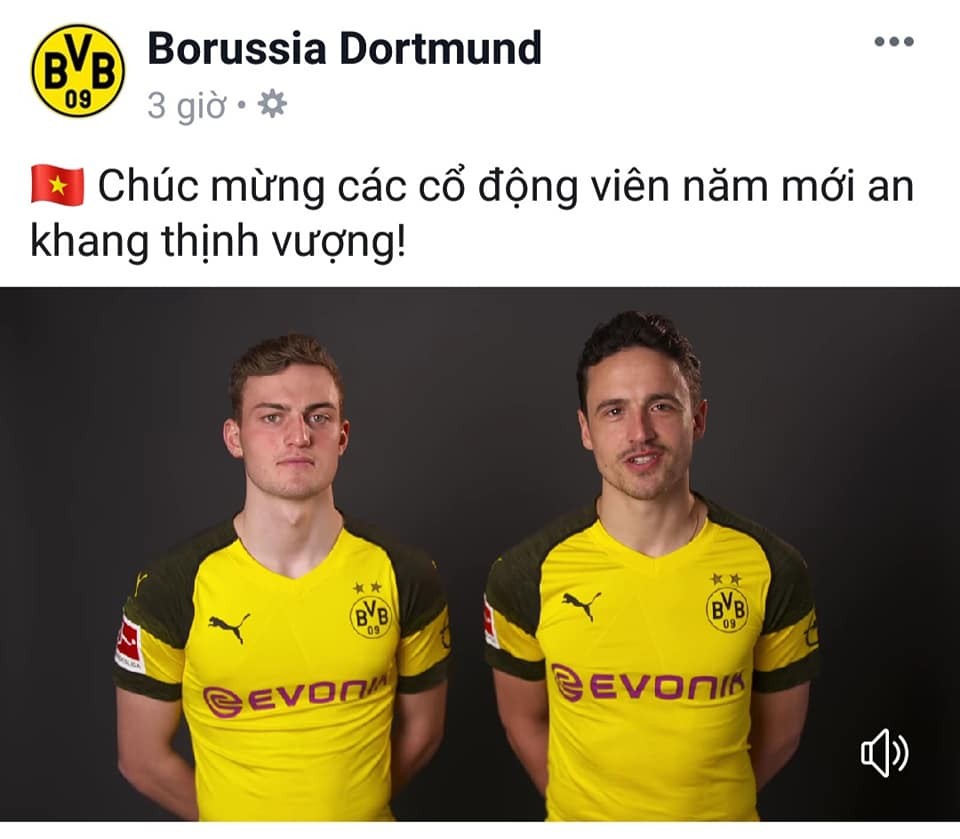  - Bóng Đá