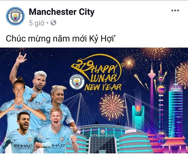  - Bóng Đá
