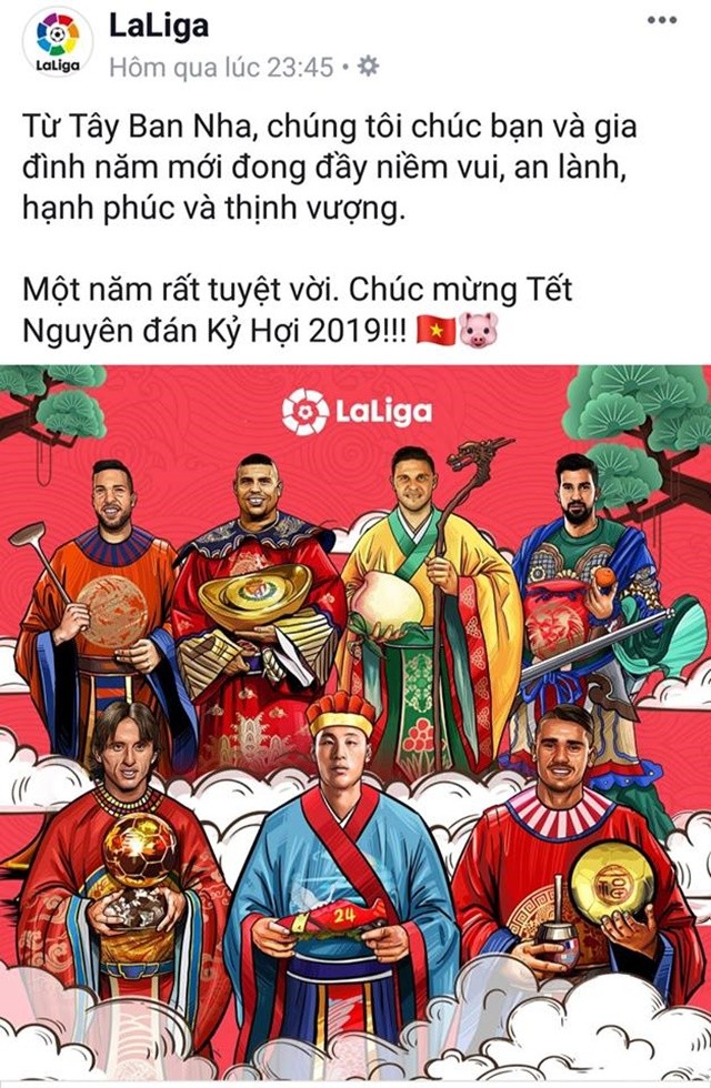  - Bóng Đá
