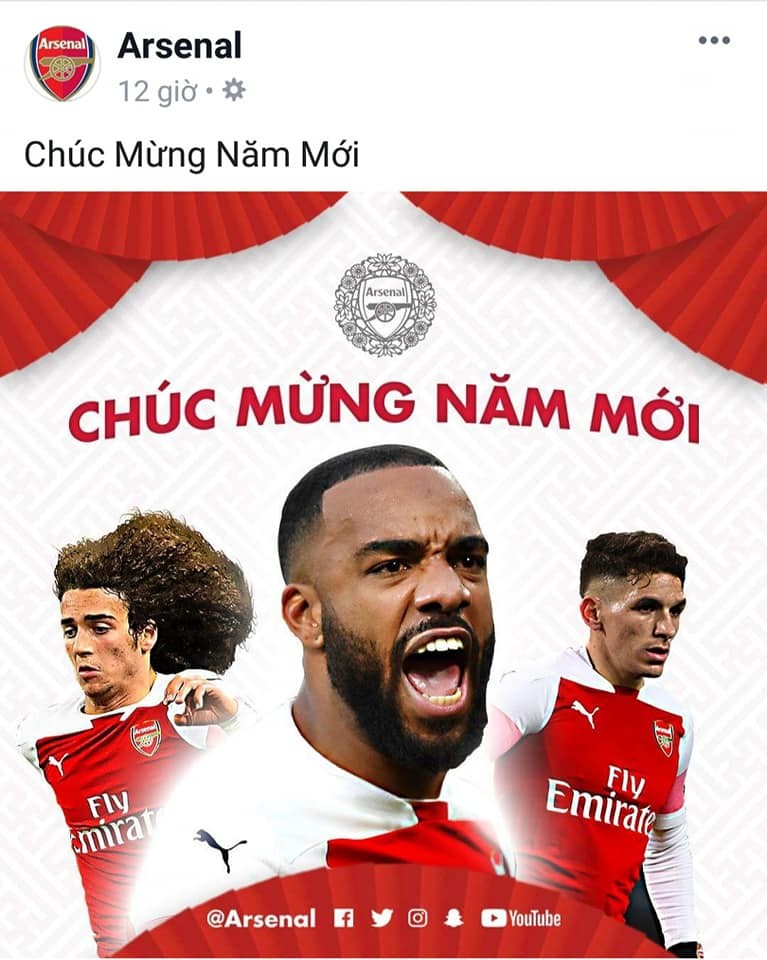  - Bóng Đá