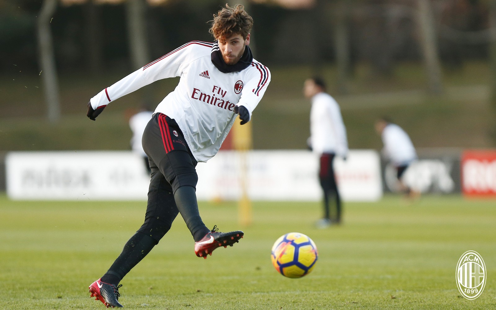 Gattuso già đi trông thấy sau thất bại cay đắng - Bóng Đá