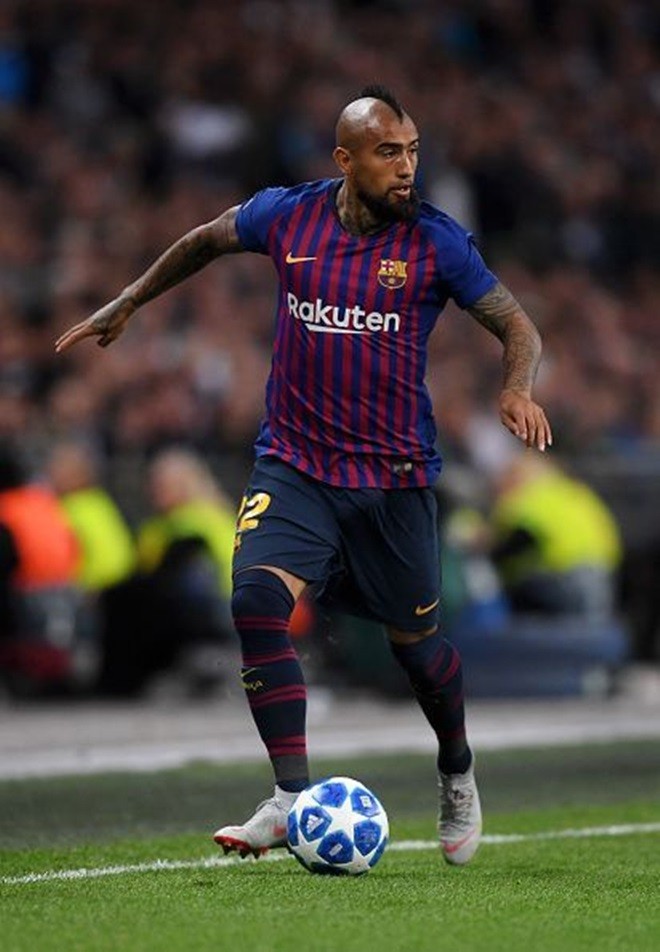 4 điều mà HLV Valverde cần làm nhằm giúp Barcelona hoàn thiện hơn - Bóng Đá