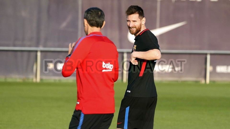 Ảnh barca đến madrid - Bóng Đá