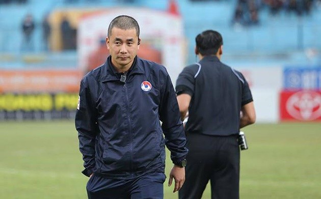 'Bóng ma' trọng tài ám ảnh cả một nền bóng đá chuyên nghiệp - Bóng Đá