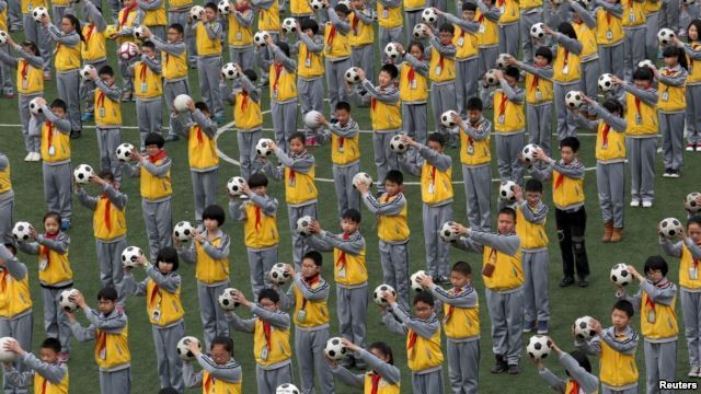  - Bóng Đá