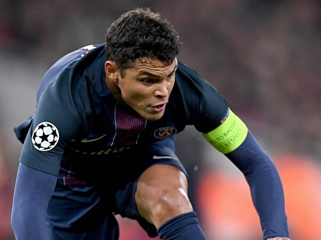 Vì sao gặp PSG lúc này là 