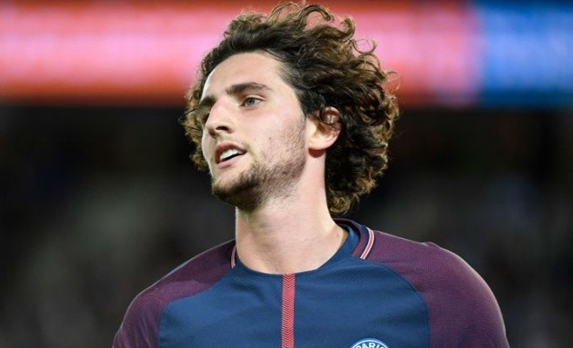 Nhà báo uy tín tiết lộ thông tin đáng buồn cho Liverpool và Barca - Bóng Đá