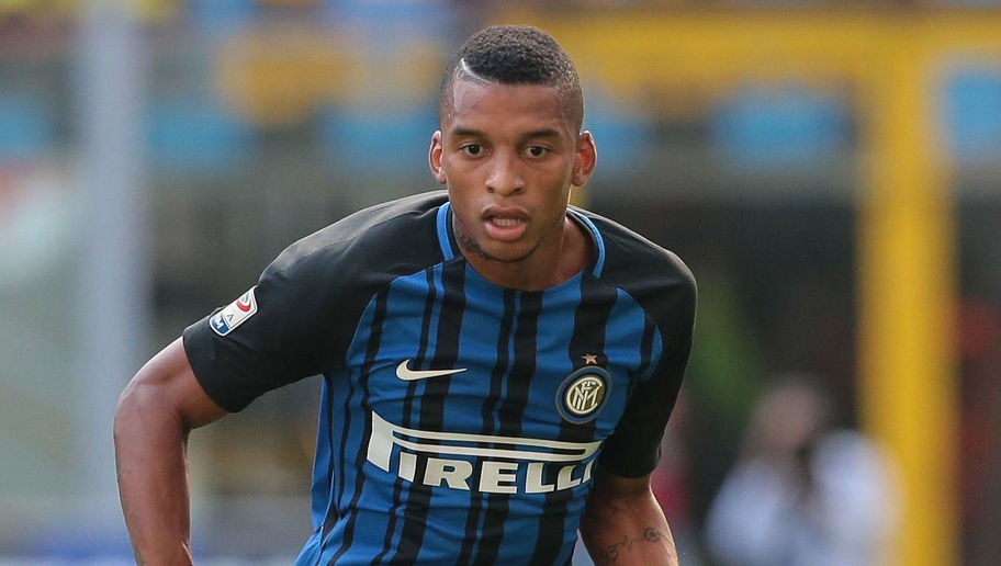 TIẾT LỘ: Sao Inter từng bị dọa giết vì dám ra đi - Bóng Đá