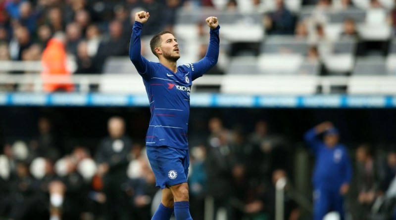 21h00 ngày 14/09, Chelsea vs Cardiff: Cờ đã đến tay, The Blues có phất? - Bóng Đá