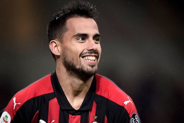 Chelsea sẽ phải làm điều này nếu muốn chiêu mộ sao AC Milan - Bóng Đá