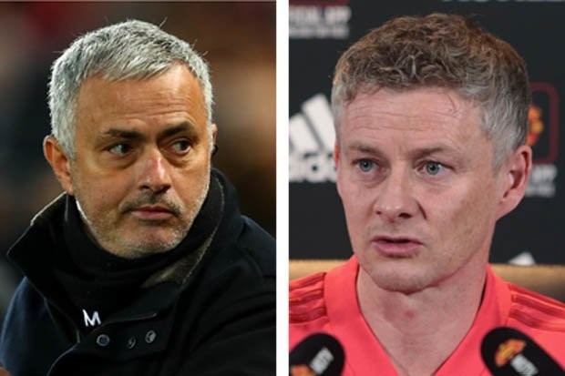 Solskjaer ra quyết định, CĐV M.U yêu ngay: 