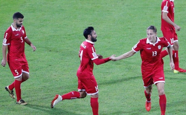  - Bóng Đá