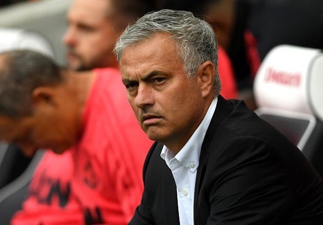 5 yếu tố giúp Man United giành 3 điểm trước Tottenham  - Bóng Đá