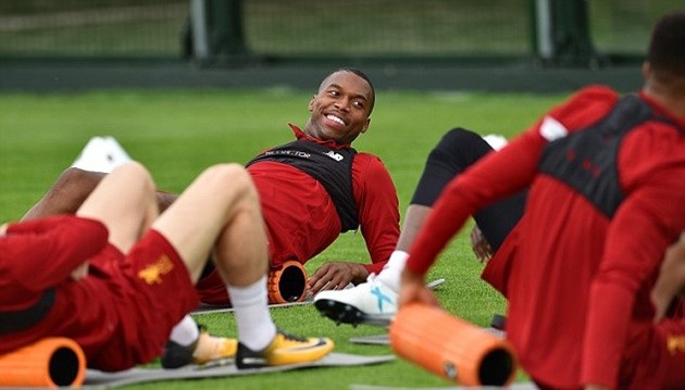 Klopp pha trò, Liverpool trút áp lực ngàn cân trước đại chiến với Arsenal - Bóng Đá