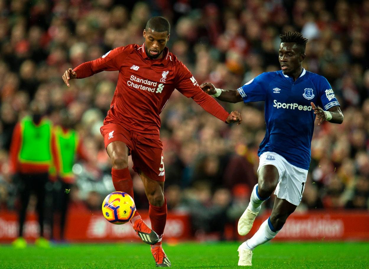 sau trận - Bóng Đá