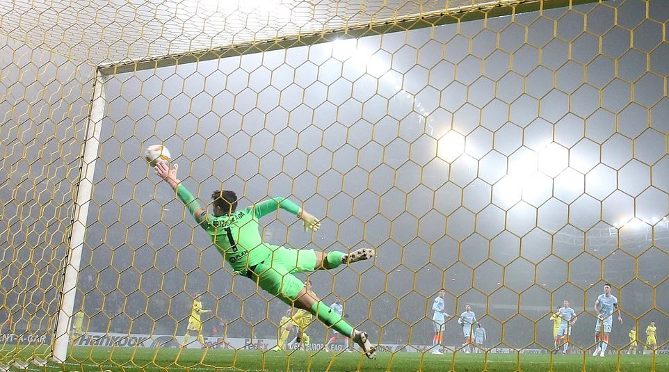 sau trận - Bóng Đá