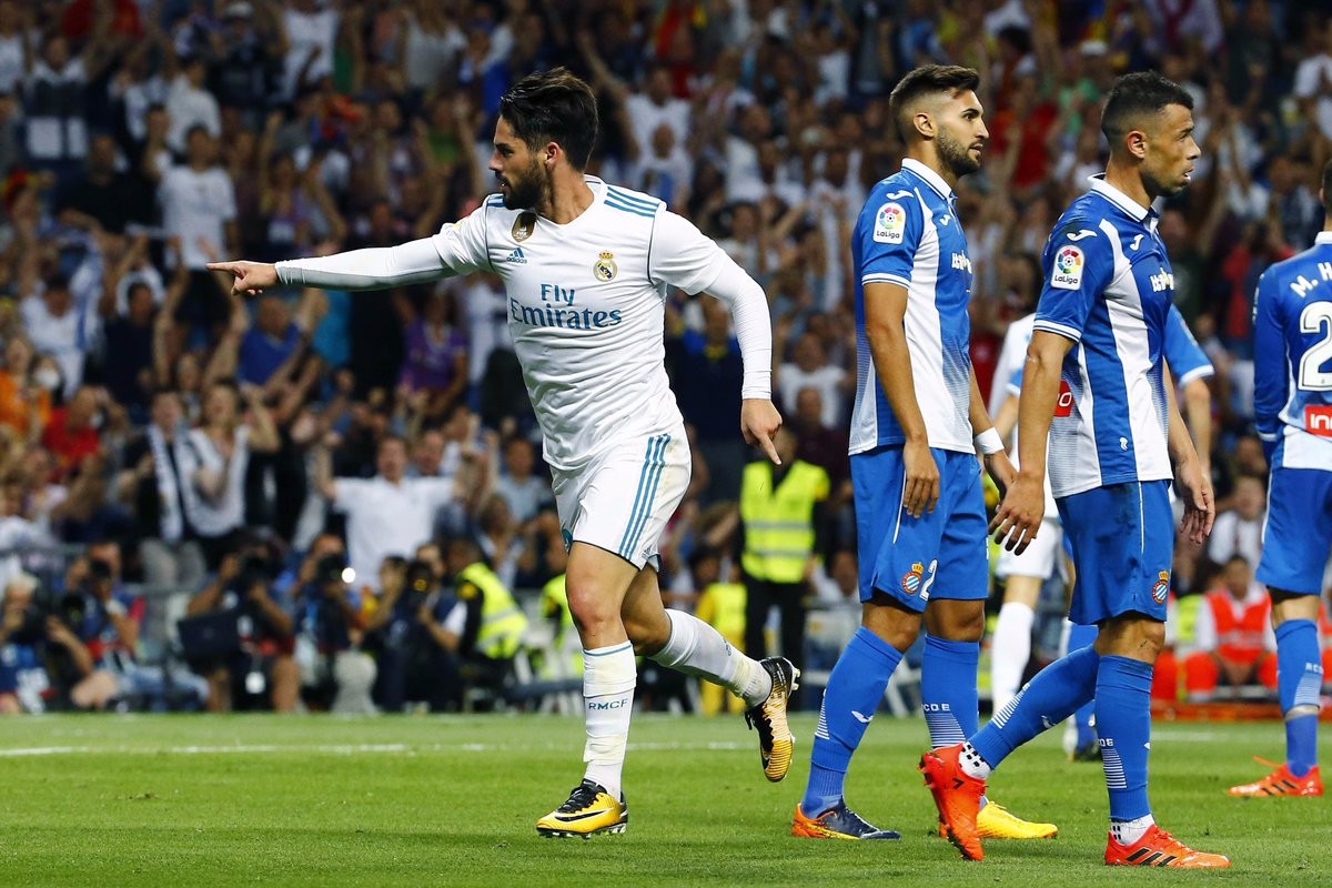 Vừa xác nhận Suarez đến Arsenal, trang chủ Barcelona đã xóa thông báo - Bóng Đá
