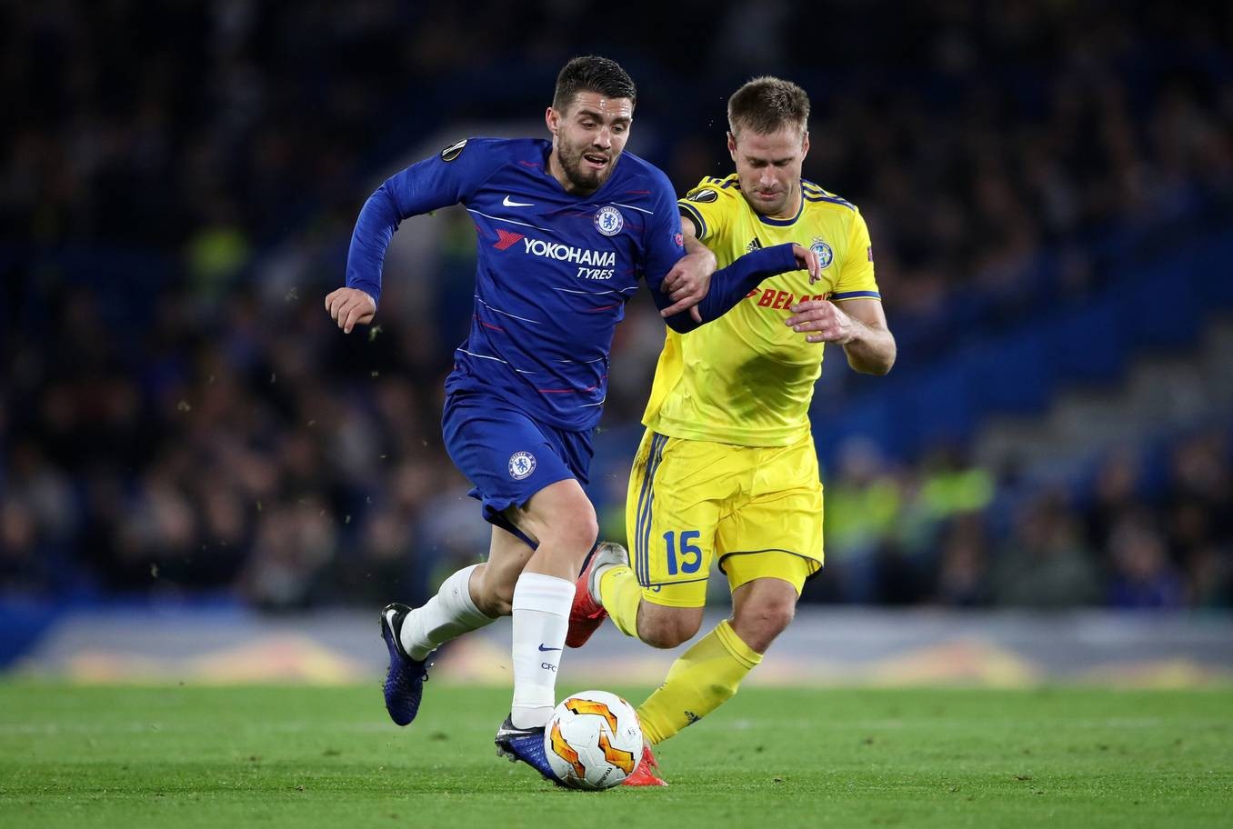 MU đến Dubai - Bóng Đá