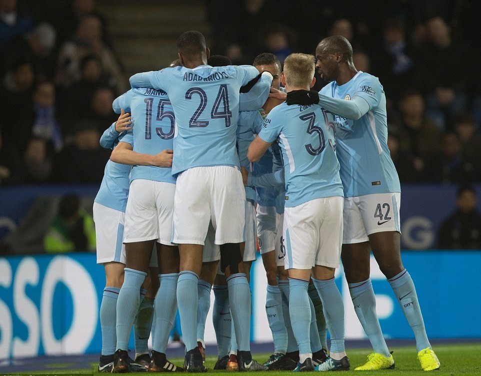 Man Utd tới London - Bóng Đá