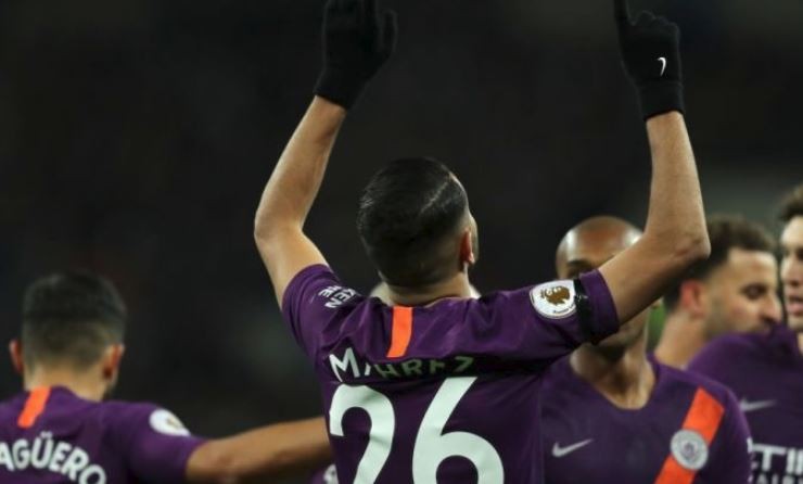 Ronaldo con xuất hiện, dàn sao Real 'quẩy' tưng bừng trong buổi tập - Bóng Đá