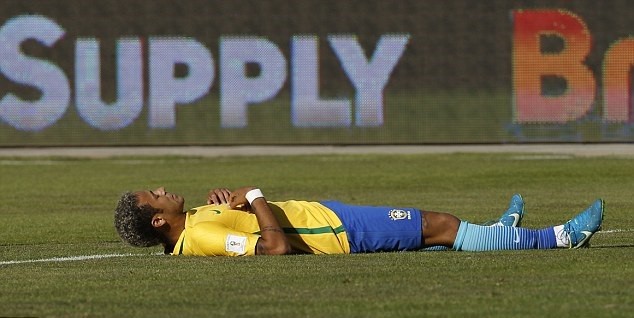 Ronaldo đá phạt cực hiểm giúp Real Madrid vô địch FIFA Club World Cup - Bóng Đá