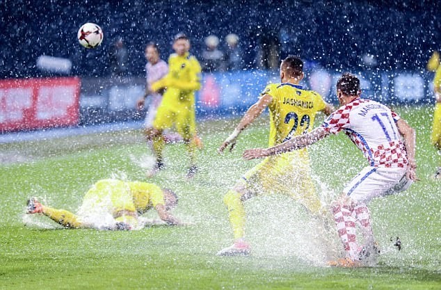 Huyền thoại Arsenal tề tựu trong lễ ra mắt phim tài liệu 1989 - Bóng Đá