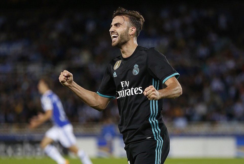 Paul Pogba bảnh bao dự MTV European Music Awards - Bóng Đá