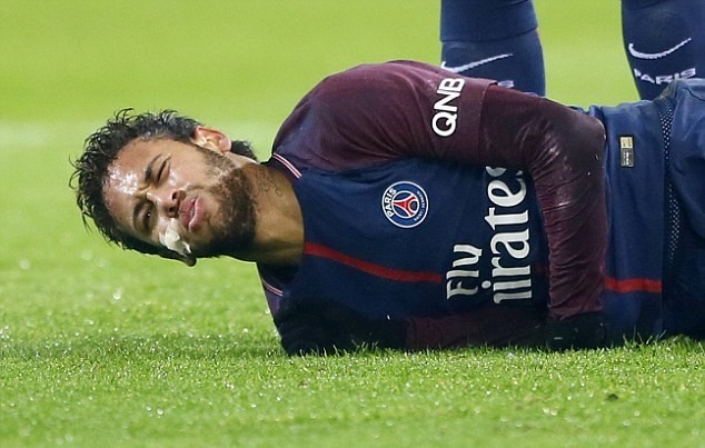 Mbappe khoe tóc mới, rực sáng trước Caen mừng sinh nhật tuổi 19 - Bóng Đá