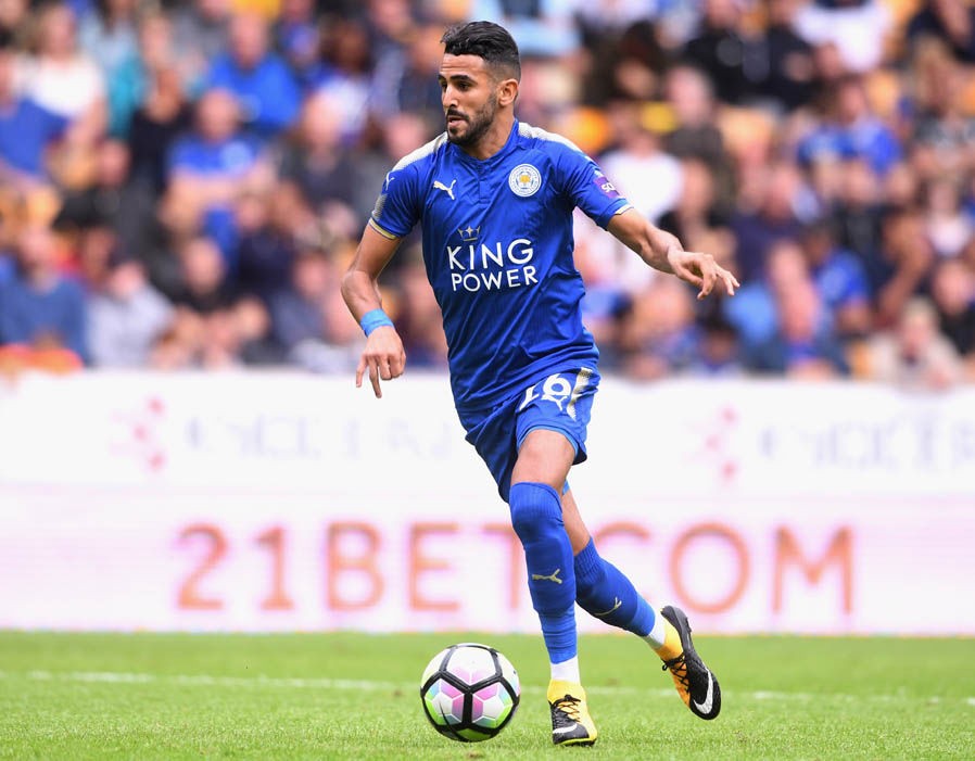 Tuyển Anh có 'vũ khí' lạ cho lần tiếp đón Brazil - Bóng Đá