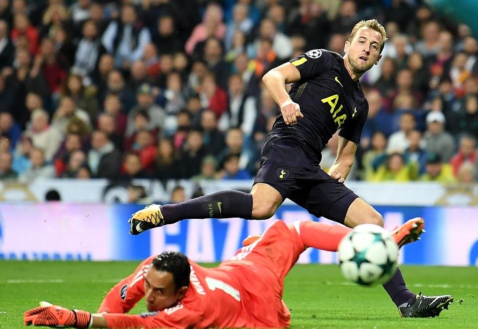 10 đội hình có giá trị chuyển nhượng cao nhất Ngoại hạng Anh: Man Utd thứ 4 - Bóng Đá