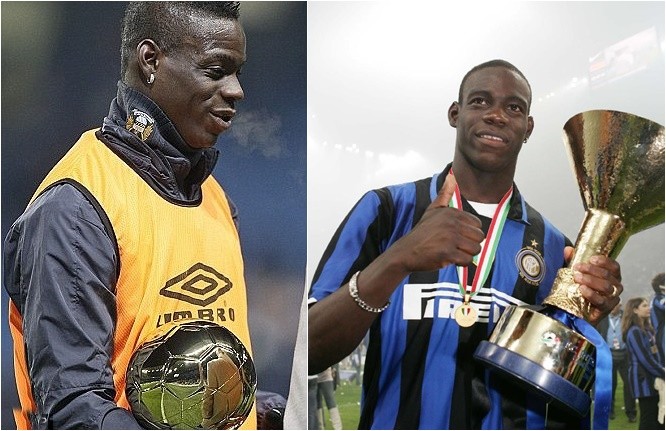 Đội hình Crystal Palace đấu Quỷ đỏ: Max Meyer vẫn dự bị - Bóng Đá