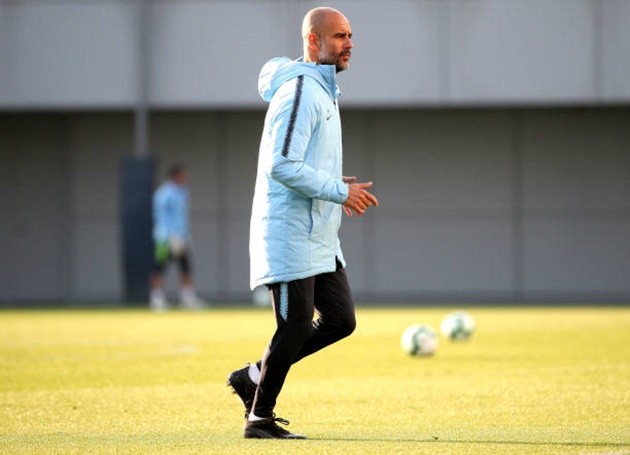 Đấu Tottenham, Sarri tin tưởng sao trẻ 18 tuổi sau 