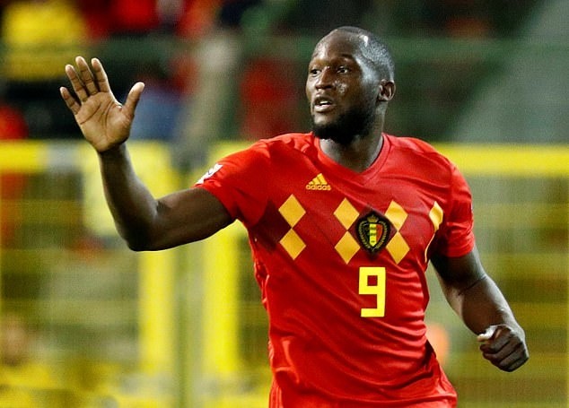 sau trận - Bóng Đá