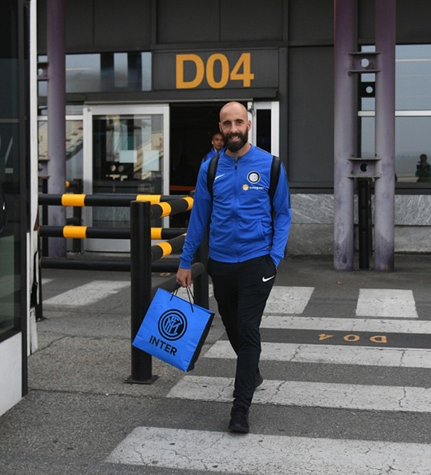 Tottenham vui như trẩy hội, tìm kế hạ Man City - Bóng Đá