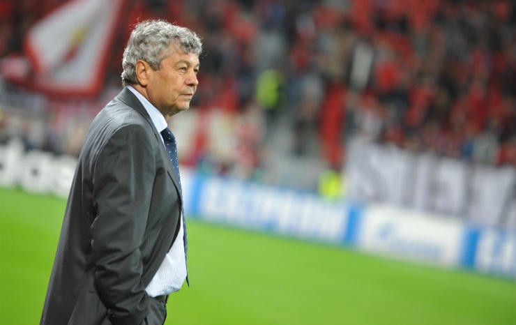 12 HLV tài năng nhưng chưa từng vô địch Champions League - Bóng Đá