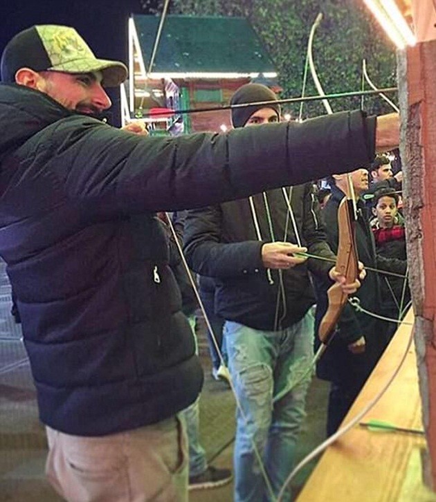 21h15 ngày 17/12, West Brom vs Man Utd: Bám đuổi trong vô vọng - Bóng Đá