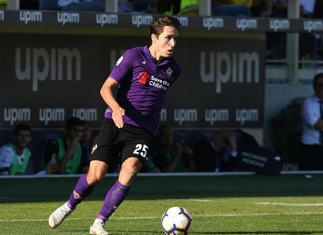 Neymar ngỡ ngàng nhìn PSG nhận thất bại gây sốc trước Strasbourg - Bóng Đá