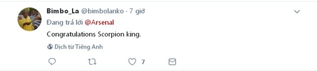 Gác lại nỗi buồn, dàn sao Tottenham ôm nhau thắm thiết trên sân tập - Bóng Đá