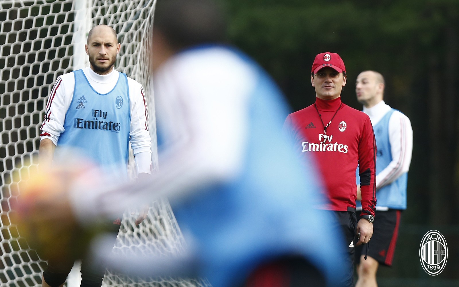 Siêu tiền đạo của Arsenal vã mồ hôi khi đối mặt với bệnh binh - Bóng Đá