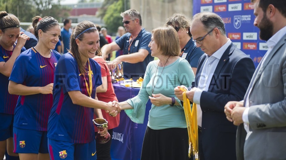 AC Milan vs Roma: Bạn chọn kèo nào? - Bóng Đá