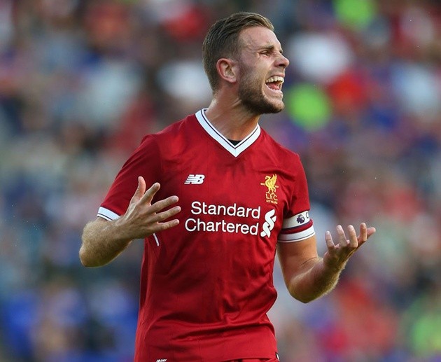 Harry Kane âm thầm 