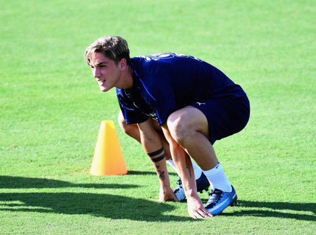 Chấm điểm Tottenham: Kane ghi bàn đấy, rồi sao? - Bóng Đá