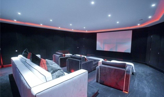 Sarri giận dữ ra mặt sau trận kết quả thất vọng ở Europa League - Bóng Đá