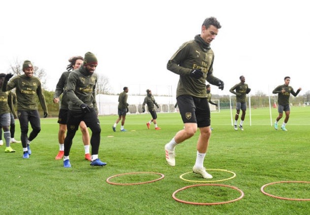 Chấm điểm Man City: Có Aguero, Pep thở phào nhẹ nhõm - Bóng Đá
