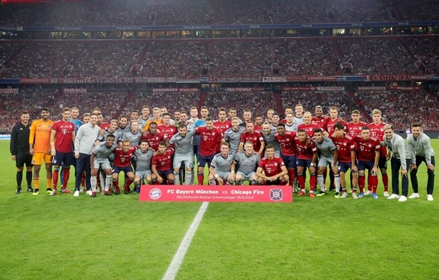 Bastian Schweinsteiger trận chia tay - Bóng Đá